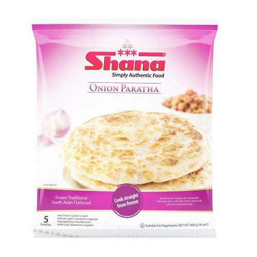 http://atiyas.techluminous.com/public/storage/photos/1/PRODUCT 3/Shana Onion Paratha 5pcs.jpg